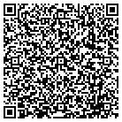 QR code with Robert Stevens Productions contacts