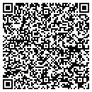 QR code with Select Automotive contacts