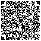 QR code with Pittsfield Township Appl Rpr contacts
