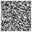 QR code with Portage Electronics contacts