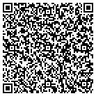 QR code with Lawrence County Family Clinic Pa contacts