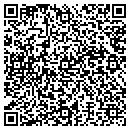 QR code with Rob Richards Images contacts