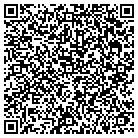 QR code with County of Custer Recorder Offi contacts