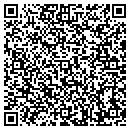 QR code with Portage Paints contacts