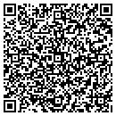QR code with Eye Center-Concord contacts
