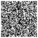 QR code with Mobile Computer Solutions contacts