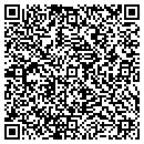QR code with Rock N' Racing Images contacts