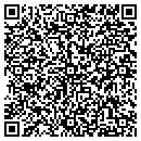 QR code with Godecs Photo Supply contacts