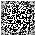 QR code with Eyesight Ophthalmic Services contacts