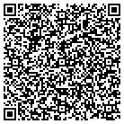 QR code with Roger's Railroad Junction contacts