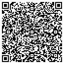 QR code with County Recycling contacts