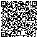 QR code with Eyeworks contacts