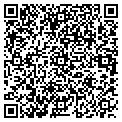 QR code with Eyeworks contacts