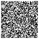 QR code with Catherine M Griggs DDS contacts