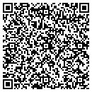 QR code with Ronaleeimages contacts