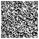 QR code with Custer County Motor Vehicle contacts