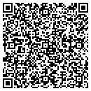 QR code with Custer County Roads contacts