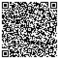 QR code with MNM Co-Op contacts