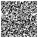 QR code with Fields Chris R OD contacts
