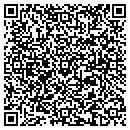 QR code with Ron Krisel Studio contacts