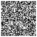 QR code with Servtec Industries contacts