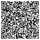 QR code with Sf Industries contacts