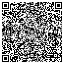 QR code with Data Processing contacts