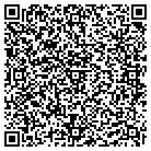 QR code with Rothschild Image contacts