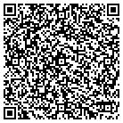 QR code with Dickensheet Transfer Site contacts