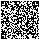 QR code with Liem Pham MD contacts