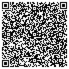 QR code with Francis Matthew J OD contacts