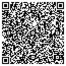 QR code with Fung Eva OD contacts