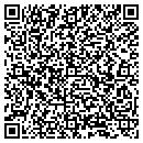 QR code with Lin Ching-Shan MD contacts