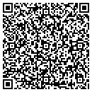QR code with Randy Petree contacts