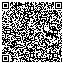 QR code with Rv Image contacts