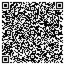 QR code with Candace Mc Cune contacts