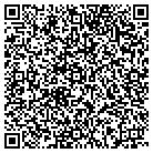 QR code with Schulenburg Family Fitns Rehab contacts