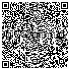 QR code with Eclipse Productions contacts