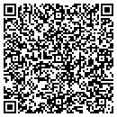 QR code with Giveen Samuel C OD contacts