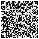 QR code with Lucas Shauna L MD contacts