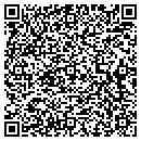 QR code with Sacred Images contacts