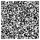 QR code with Sadlon James/Light Language contacts