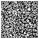 QR code with STP Joint Venture contacts