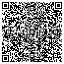 QR code with Sally Aristei contacts