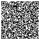 QR code with Goodman Terry B OD contacts