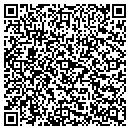 QR code with Luper Rebecca A MD contacts