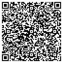 QR code with Reip's Appliance contacts