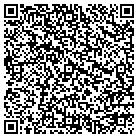 QR code with Slaton Care Center & Rehab contacts