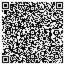 QR code with Luy Annie MD contacts
