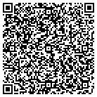 QR code with Stebbins Engine & Mfg CO contacts